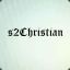 Christian
