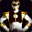 White Ranger