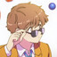 Avatar of matsu