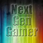 NextGenGamer