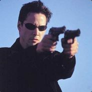 NEO|MATRIX