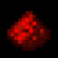 redstone_warrior