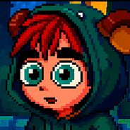 Player Avatar