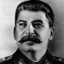 ✠Stalin✠