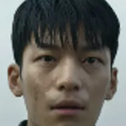 детектив хван