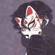 有种让我跪到底