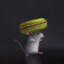 Marfiie_404