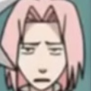 babusia007 babusia007