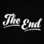 THE END