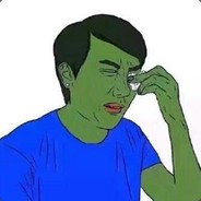 性感猛男可全国空降