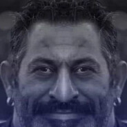 Halfdestroyer's avatar