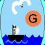 Mewa_Gdynia