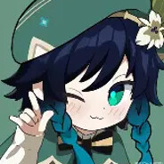 巴巴托斯干点正事吧