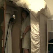 @ - steam id 76561197964557040