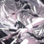 IZAYOISAKUYA