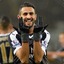 MahreZ®