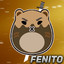 Fenito