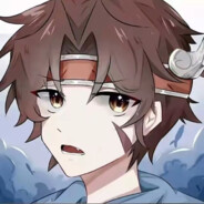 我要成为cs高手