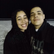 Brunin