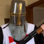 Templar