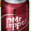 Mr. Pepper