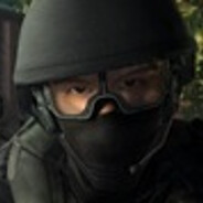TT_Esco - steam id 76561197961888537