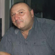 Ivan Toshkovbg 2