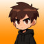 Steam avatar