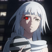 yNNk
