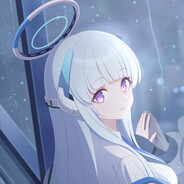 她说缝起来也不给我