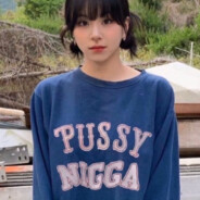 작은 빨간 책 용