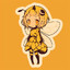 RTBeez