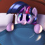 Unipone