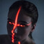 daelvz.void