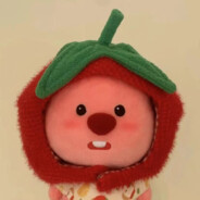 兔子不爱吃胡萝卜