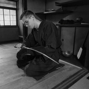 KazukiTakamori