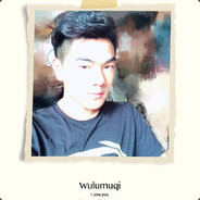 新疆第一刚枪王