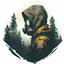 Macaroni's avatar