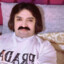 MARIP0S0