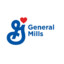 General Mills