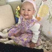 盖世英雄是煞笔