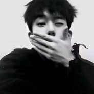 不可一世的背头大王