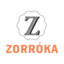 Zorróka