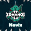 Navix