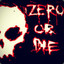 zero_or_die