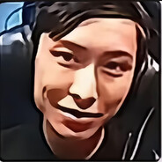 你🐎打瓦批发的？