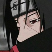 不会有**念我名字吧