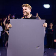 老师，我不是流氓