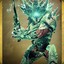 Crota