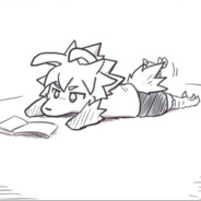 海师第一厨师长